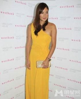 国产肥婆,探寻中国女性独特魅力与时尚态度